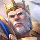 天下英雄下载最新版