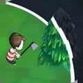 异界探秘手机版