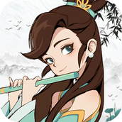 武功来了中文版