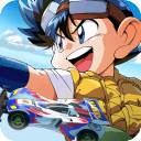 四驱兄弟 手机版最新版 5.0