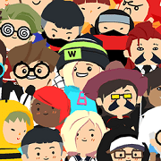 天天玩乐园 中文版最新 1.1.7