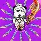 表情包特工队安装