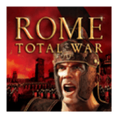 罗马全面战争下载最新版