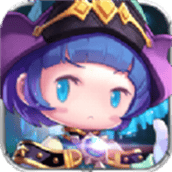 云上大陆下载安装