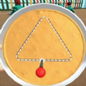 全民脑洞解压手机版