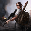 捕食日 最新版 1.23