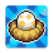 恶魔收藏游戏下载