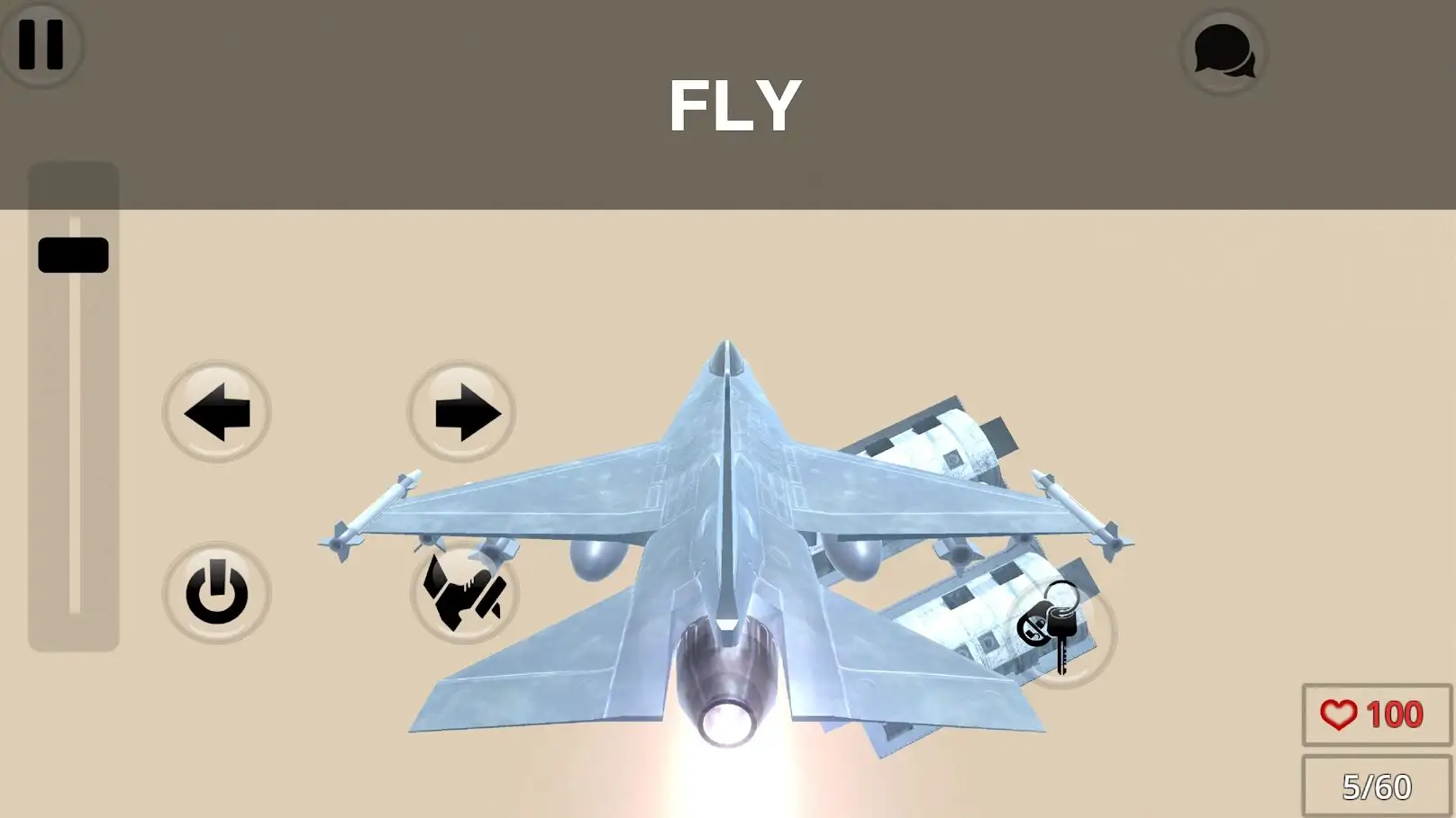 多人沙盒内置菜单版截图