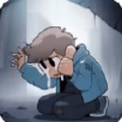 重生寒门当赘婿下载最新版