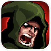 克苏鲁异闻录（手机版）