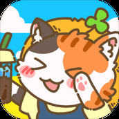 铺旅喵喵手机版