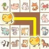 饼干点点消正版