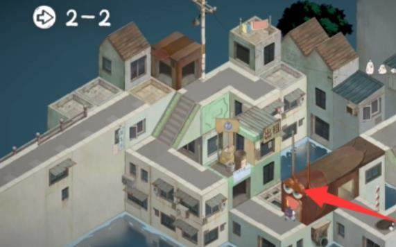 成土市的我安卓版