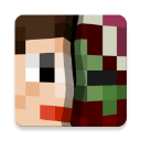 Addons for Minecraft 最新版 1.19.5