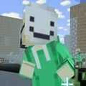 逃离清北课堂手机版