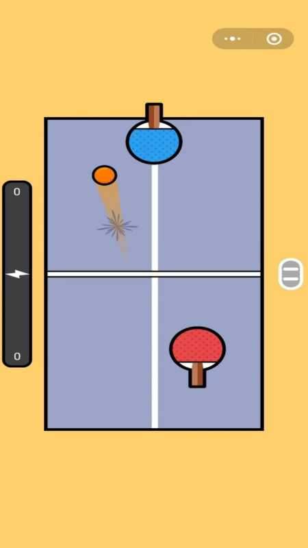 1234双人极限对决游戏最新安卓版图片2