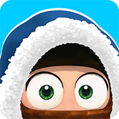 笨拙的忍者安装