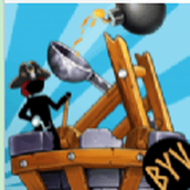 火柴人海盗战争免费正版