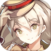 战车少女下载最新版