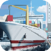 超级热血飞车游戏安装