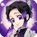 拯救小宇宙 2024最新版 1.0.5