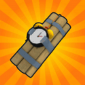 炸弹解除打击（安卓版）