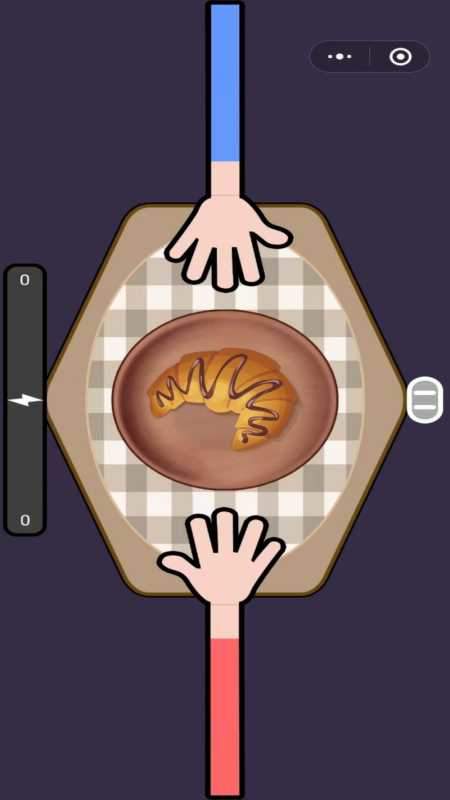 1234双人极限对决游戏最新安卓版图片1