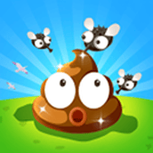 宠物进化世界安卓版