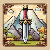 神秘冒险下载安装