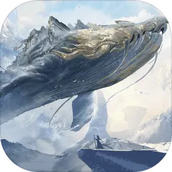 转生到山海蛮荒开始吞噬进化安卓版