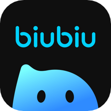 biubiu加速器 正版下载官网 3.21.0