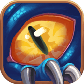 英雄冒险放置突袭2022