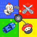 1234人游戏 最新版 1.1.3