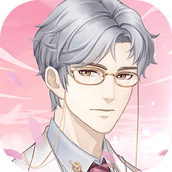 命运守护恋人下载手机版