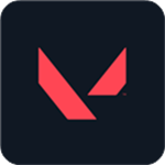 无畏契约 中文版免费 3.4