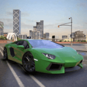 终极真实停车场下载最新版