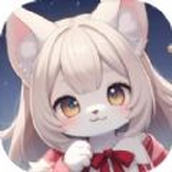 星源遗境免费正版