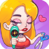 全民洗剪吹安装