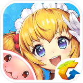 仙境传说RO爱如初见安卓下载