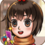 童年杂货店下载安装