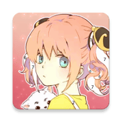 花花创意填色正式版