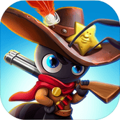 愤怒的蚂蚁小程序