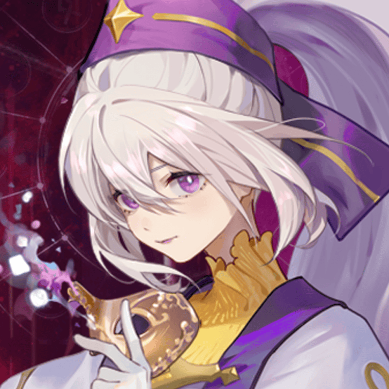 心渊梦境手机版