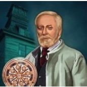 隐藏的图画神秘酒店（安装）