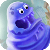果冻怪兽游戏下载