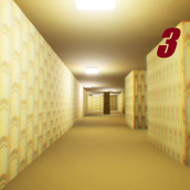 打开后室3下载最新版