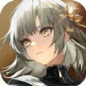 黑色信标游戏下载