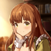 棕色尘埃2国际服中文版2022