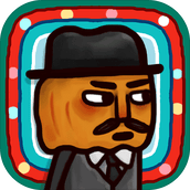 南瓜先生安卓版