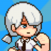 复辟校园手机版